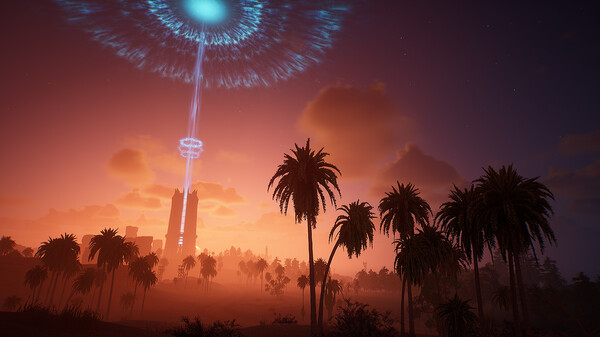 《前线/The Front》PC中文版下载-含v1.5.7-谷进海小站