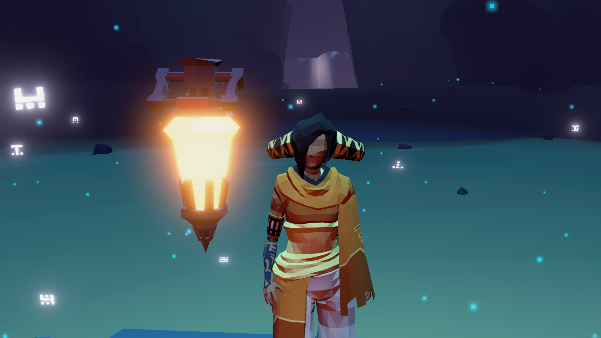 《AER 古老的记忆 AER – Memories of Old》Switch中文版NSP下载 – 含1.0.0.2补丁-谷进海小站