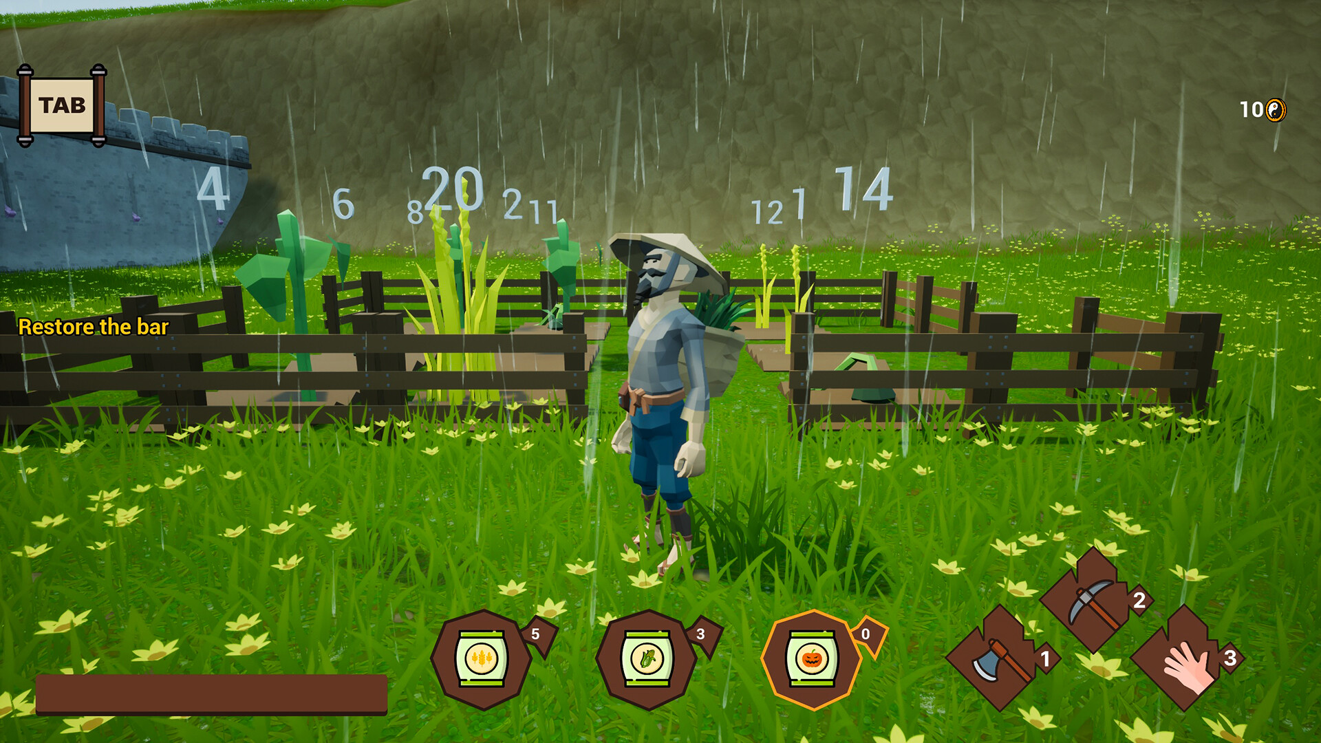 《天空旅者/Sky traveler》PC中文版下载-含Build.10681219-谷进海小站