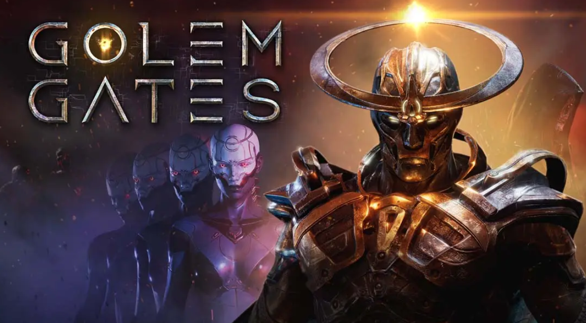 《傀儡之门》Switch NSP下载-谷进海小站