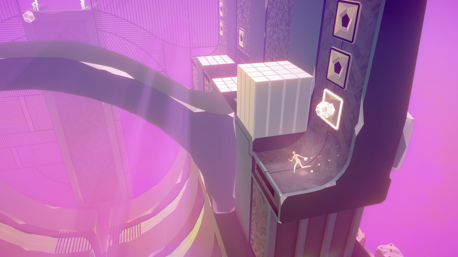 《以太新生 Etherborn》Switch中文版NSP下载 – 含1.0.3补丁-谷进海小站