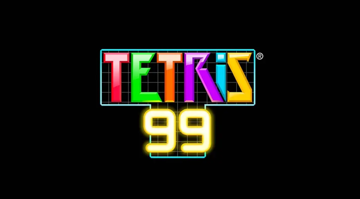 《俄罗斯方块99 TETRIS 99》Switch美版中文NSP下载 – 含2.4.0补丁+2DLC-谷进海小站