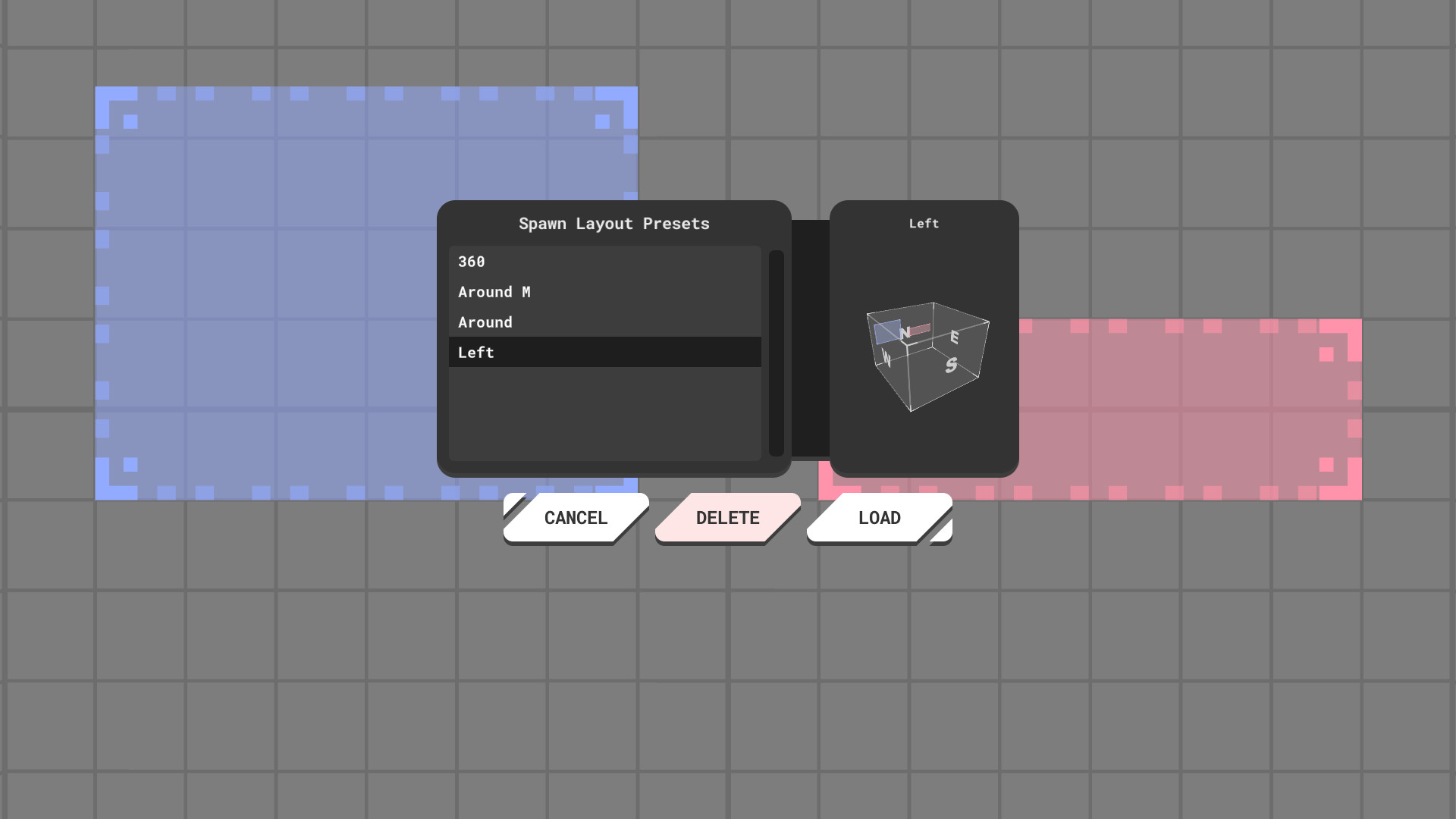 《FPS枪法入门：简易瞄准训练/Simple FPS Aim Trainer》PC中文版下载-含Build.20313168-谷进海小站