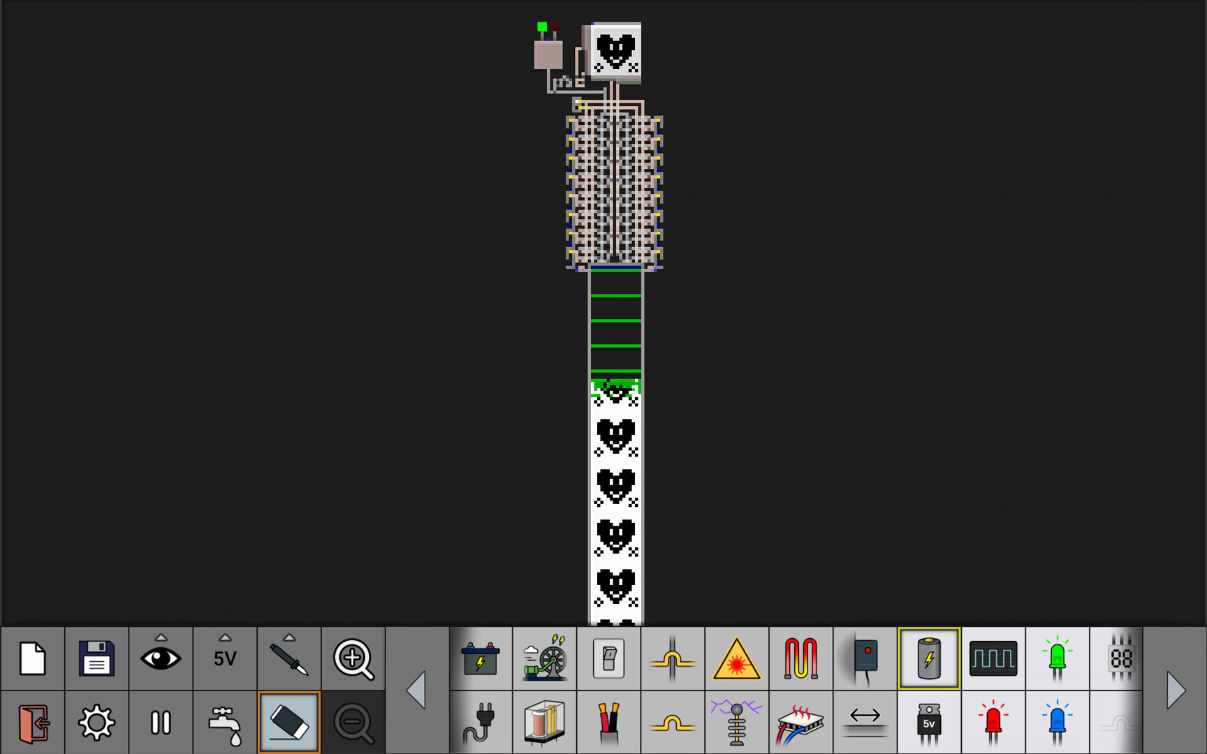 《沙盒/Sand:box》PC中文版下载-含Build.21238121-谷进海小站