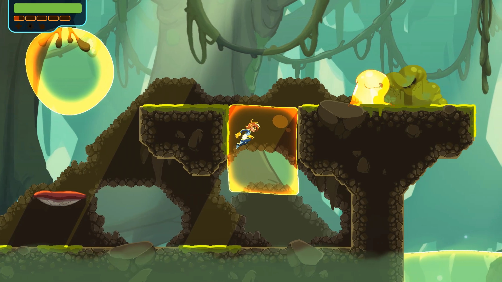 《双十字 .Double Cross》Switch英版英文NSP下载 – 含1.5.0补丁-谷进海小站