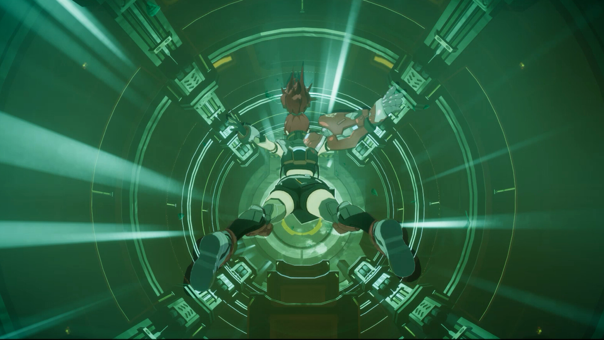 《无尽星火/Star Fire: Eternal Cycle》PC中文版下载-含v1.28.389-谷进海小站