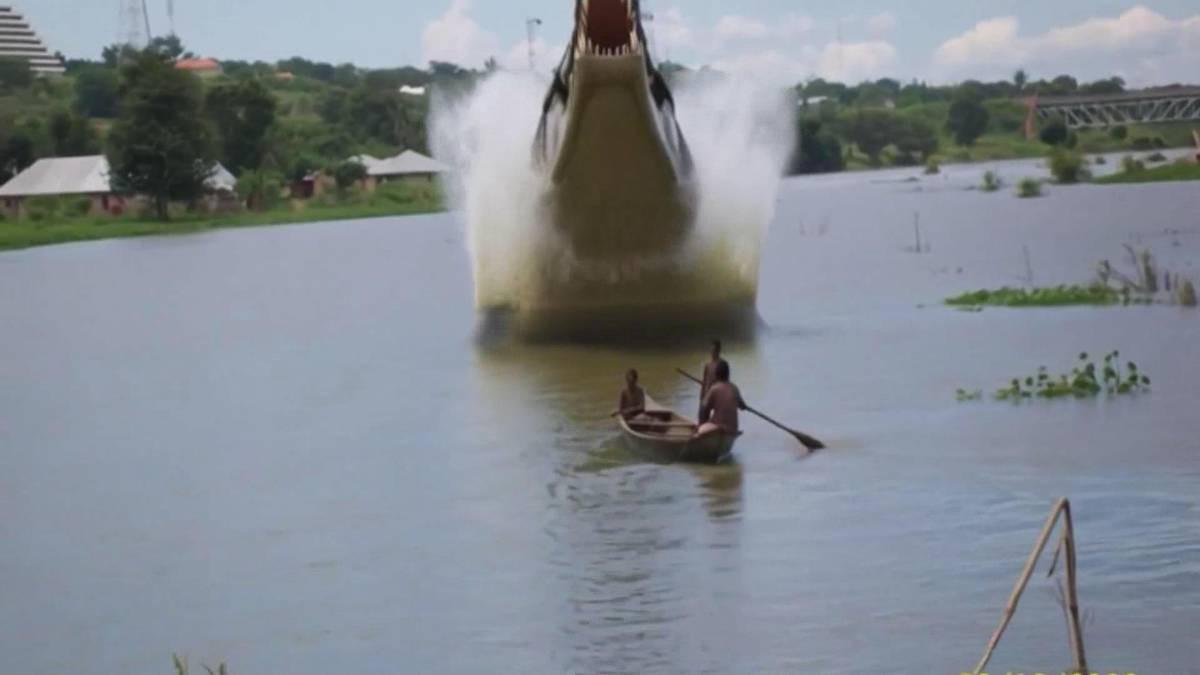 图片[6]-AI电影制作终极指南：从创意到成片，系统掌握智能影视全流程实战课(中英字幕-谷进海小站