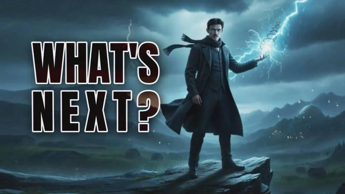 图片[2]-AI电影制作终极指南：从创意到成片，系统掌握智能影视全流程实战课(中英字幕-谷进海小站