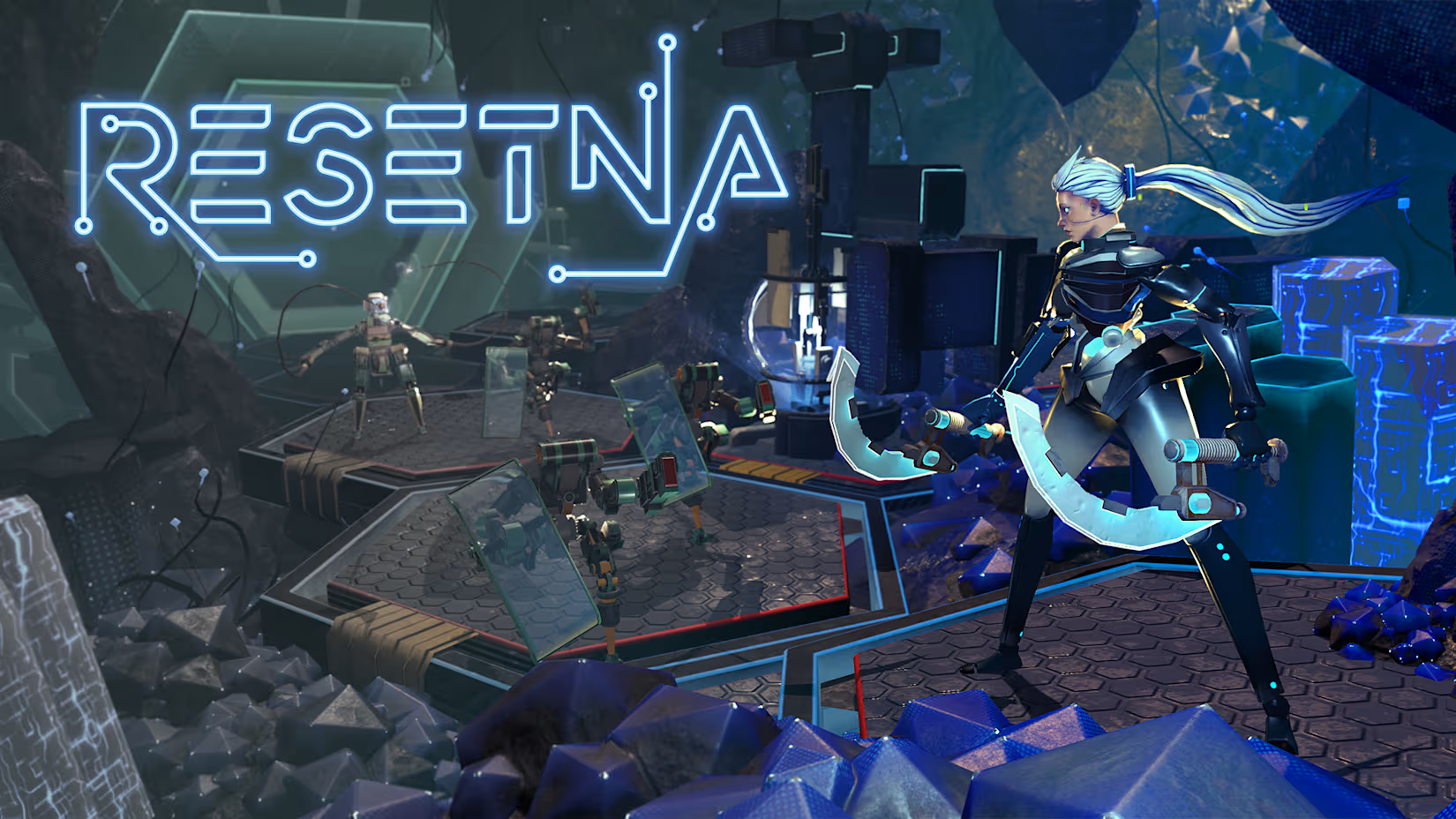 复生娜 .ReSetna 中文-谷进海小站