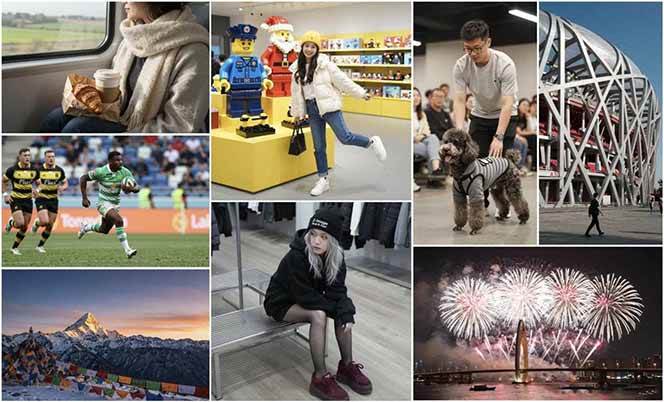 图片[2]-Z-Image – 逼真照片级文生图神器 WebUI+ComfyUI工作流 一键整合包-谷进海小站