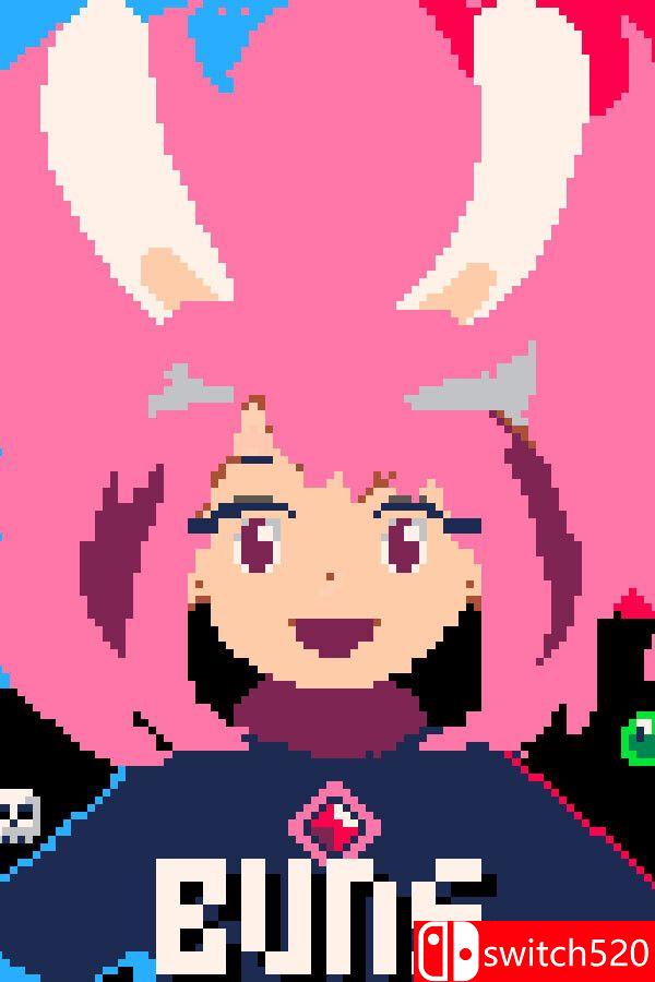 《兔子：兔子幸存者（Buns: Bunny Survivor）》Build 12858228 [英文]-谷进海小站