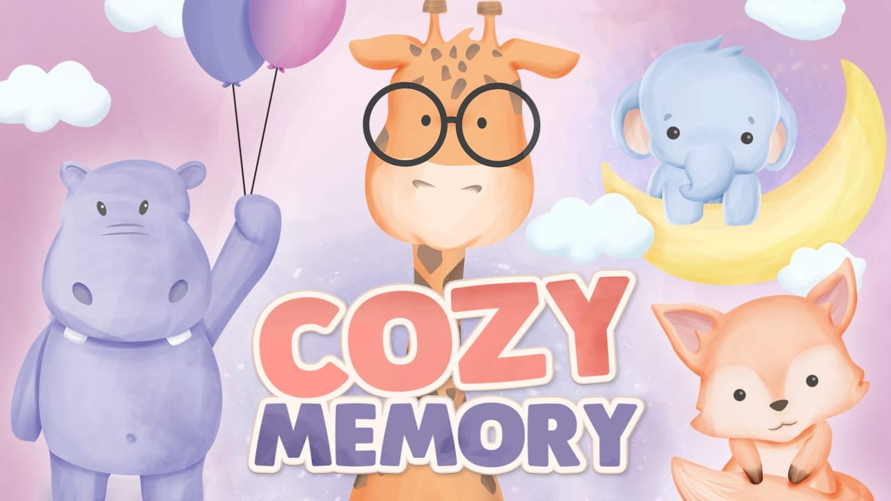 温馨记忆丨Cozy Memory-谷进海小站