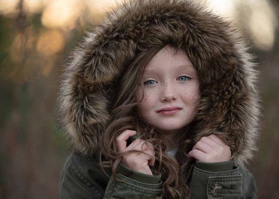 图片[7]-大师级GTG出品-老友记系列AI自适应预设The Friends Preset Collection-谷进海小站