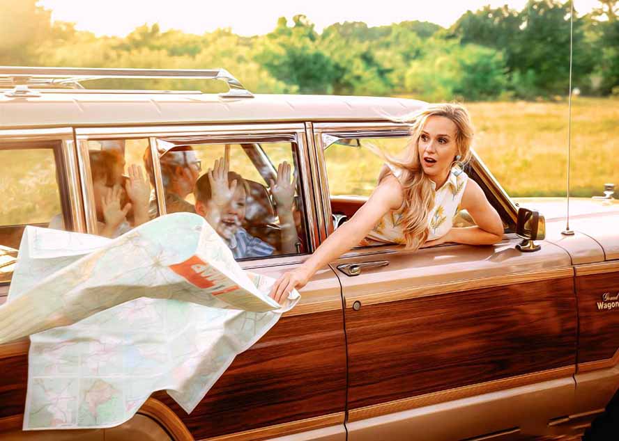 图片[4]-大师级GTG出品-老友记系列AI自适应预设The Friends Preset Collection-谷进海小站