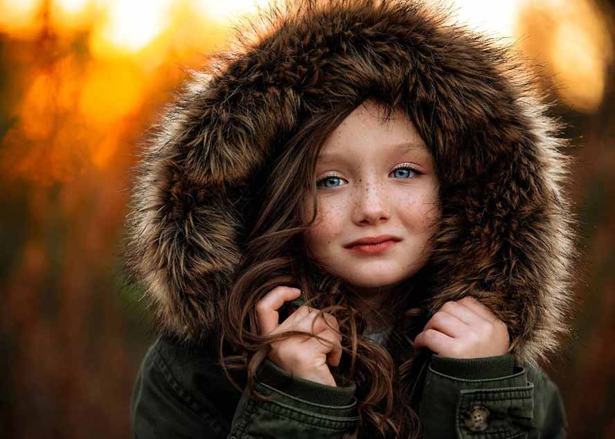 图片[8]-大师级GTG出品-老友记系列AI自适应预设The Friends Preset Collection-谷进海小站