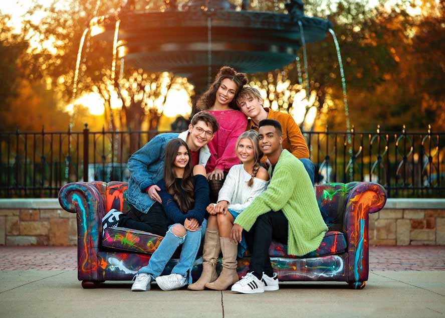 图片[6]-大师级GTG出品-老友记系列AI自适应预设The Friends Preset Collection-谷进海小站