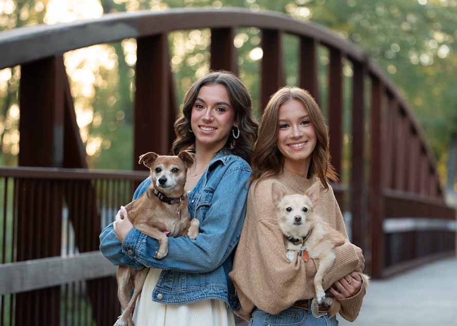 图片[1]-大师级GTG出品-老友记系列AI自适应预设The Friends Preset Collection-谷进海小站