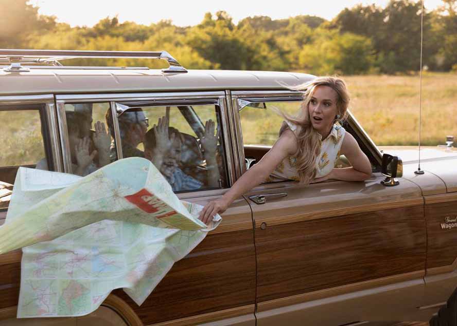 图片[3]-大师级GTG出品-老友记系列AI自适应预设The Friends Preset Collection-谷进海小站