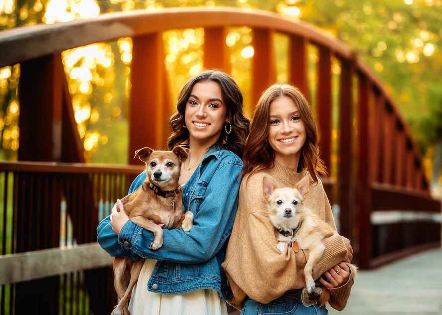 图片[2]-大师级GTG出品-老友记系列AI自适应预设The Friends Preset Collection-谷进海小站