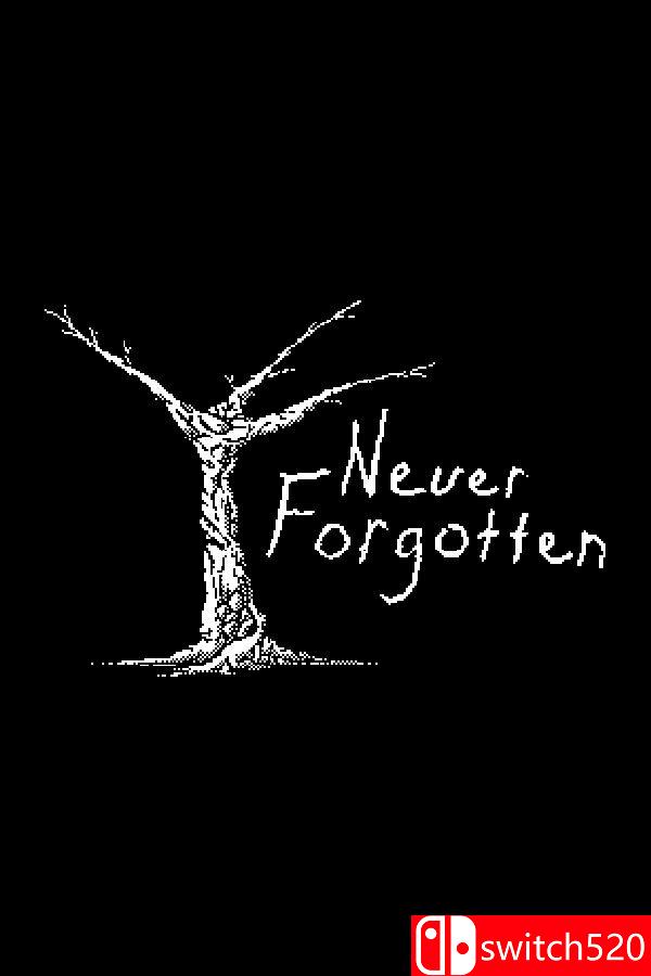 《永志不忘（Never Forgotten）》Build 15669608 [英文]-谷进海小站