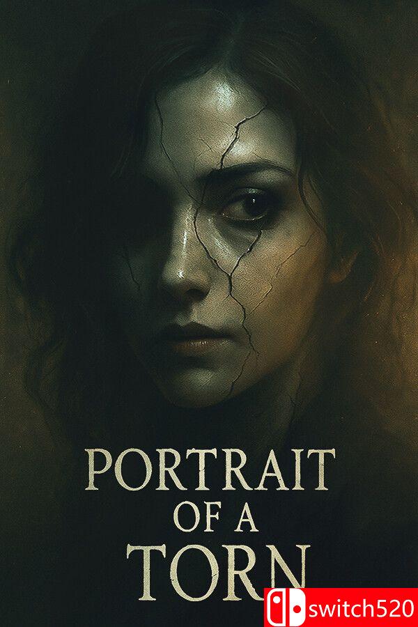 《撕裂的回忆录（Portrait of a Torn）》官方中文 Build 22306157 [中文/英文/日语]-谷进海小站