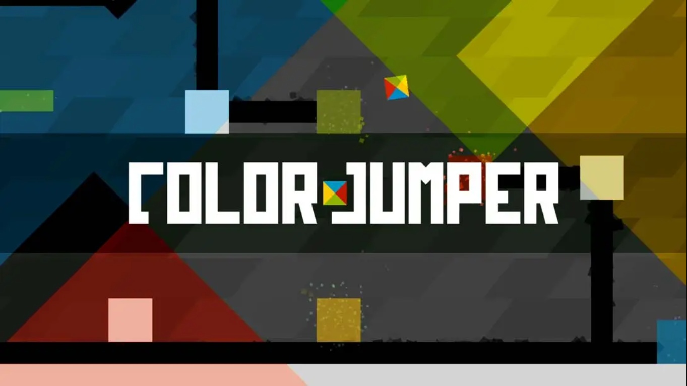 【美版】彩色套头衫 .Color Jumper 英语-谷进海小站