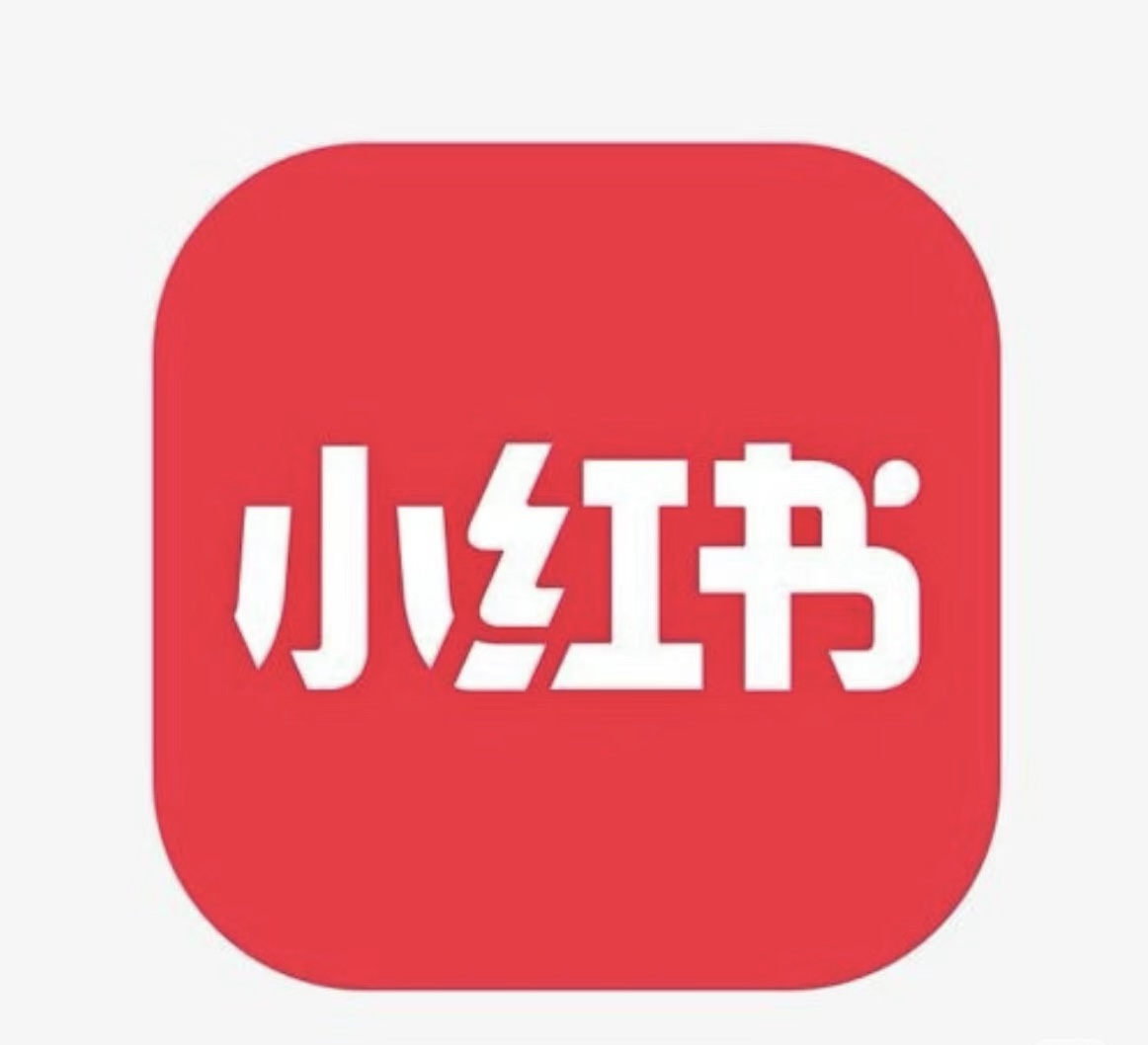 靠教师资格证，1天1000+，不需要资金，小白首选副业!-谷进海小站