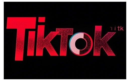 TikTok ads投流秘籍，涵盖tiktok整体投放思路，教你搭建测试计划-谷进海小站