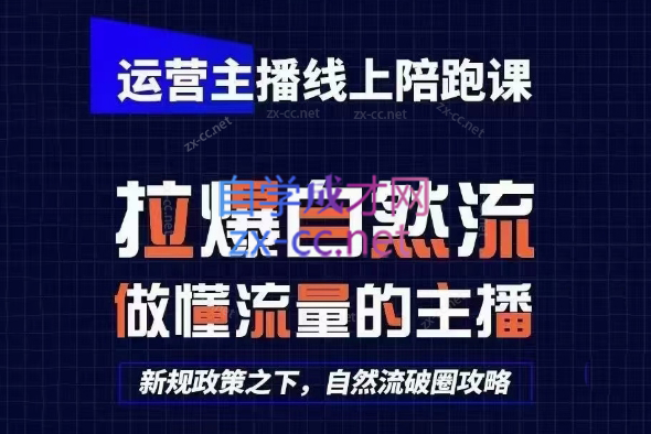 2025猴帝1600线上课(更新6月)-谷进海小站