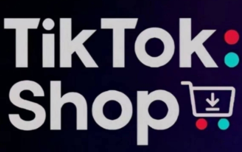 eric老师·TikTokShop跨境电商0-1实战(更新)-谷进海小站