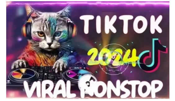 Tiktok东南亚小店运营，TK跨境小店教程让学员能快速掌握实用的运营技巧-谷进海小站