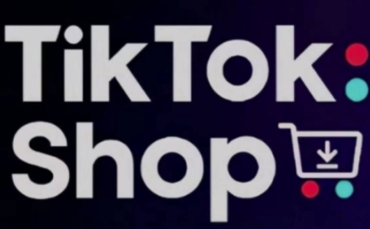 TikTokShop跨境电商0-1实战，手把手教你低成本启动海外市场(更新)-谷进海小站